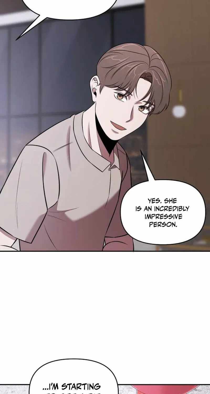 When a Genius Office Worker Goes Too Far Chapter 48 62